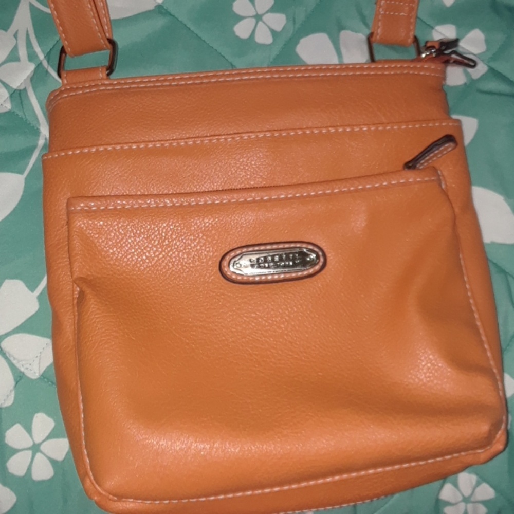 Purse